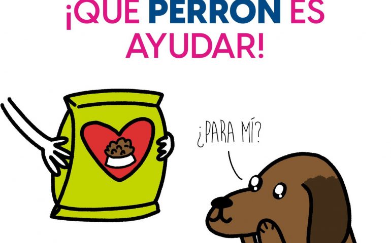 SÚMATE AL CROQUETÓN AGUASCALIENTES
