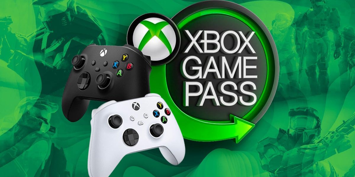 Microsoft anuncia aumento de precio para Xbox Series X y Xbox Game Pass