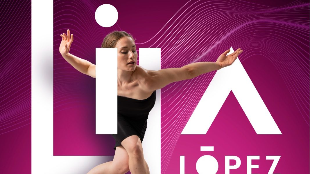 AGUASCALIENTES SERÁ SEDE DEL 43° FESTIVAL INTERNACIONAL DE DANZA CONTEMPORÁNEA