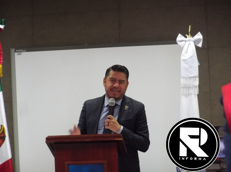 VIDEO VIGILANCIA DEL C5 SERÁ CRUCIAL PARA CASO ‘MUSEO DESCUBRE’