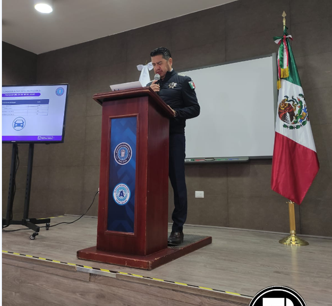 BORRACHERA EN LAS VÍAS DEJÓ DOS MUERTOS