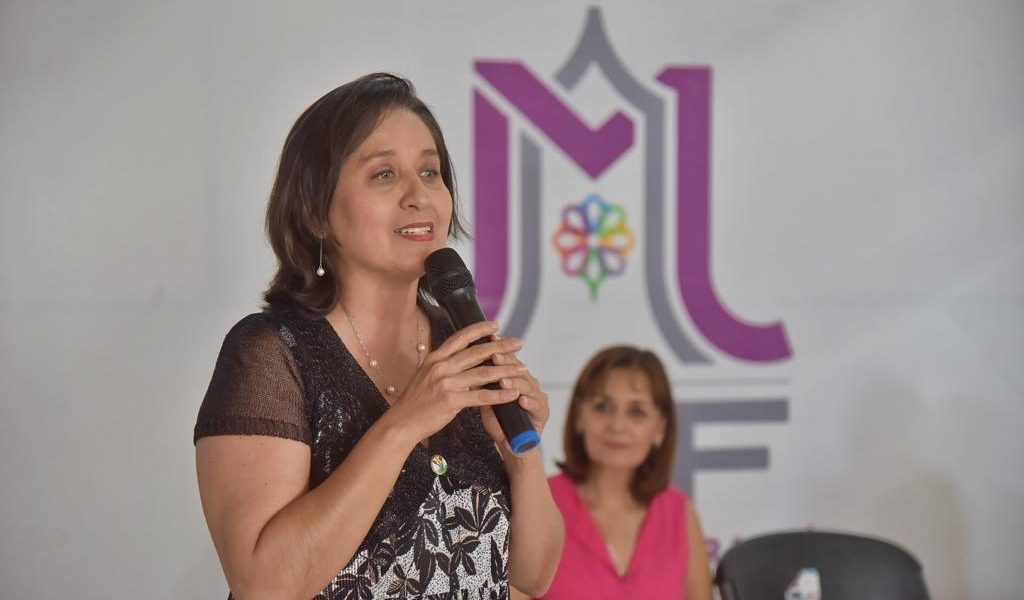 INICIÓ NUEVO TALLER DE TANATOLOGÍA