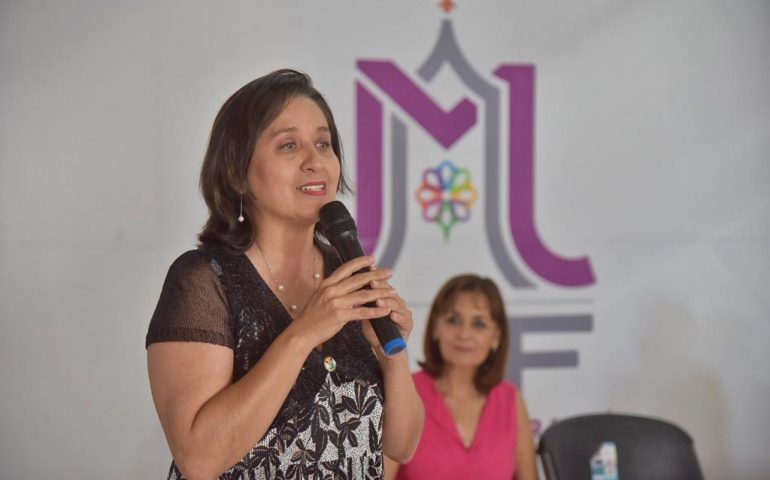 INICIÓ NUEVO TALLER DE TANATOLOGÍA