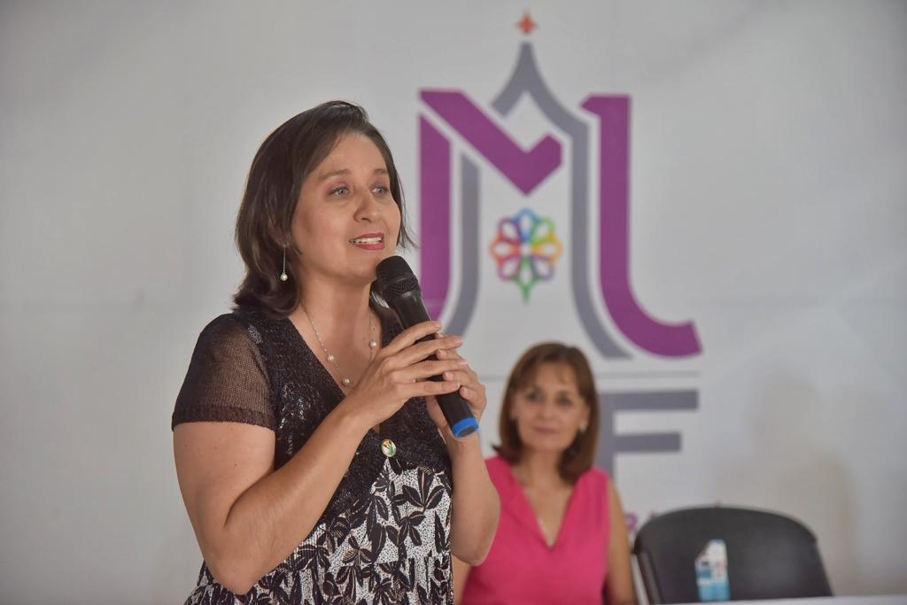 INICIÓ NUEVO TALLER DE TANATOLOGÍA