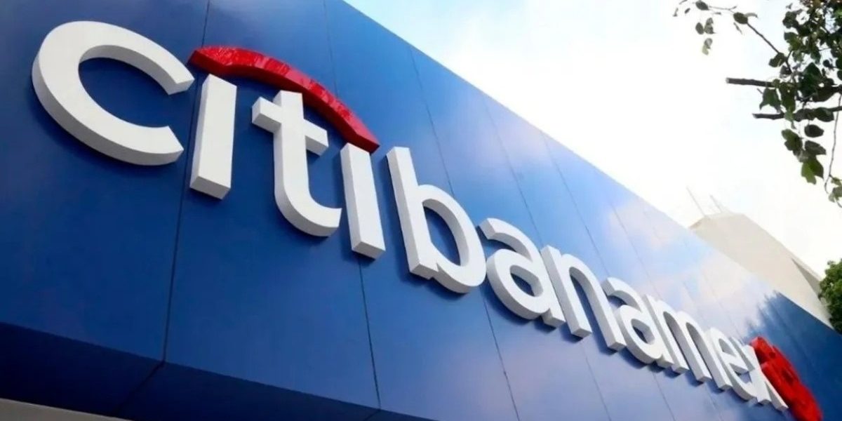 López Obrador descarta compra de Banamex por Citigroup