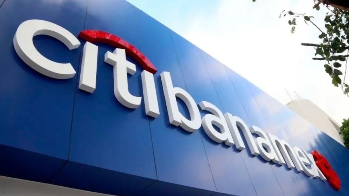 López Obrador descarta compra de Banamex por Citigroup