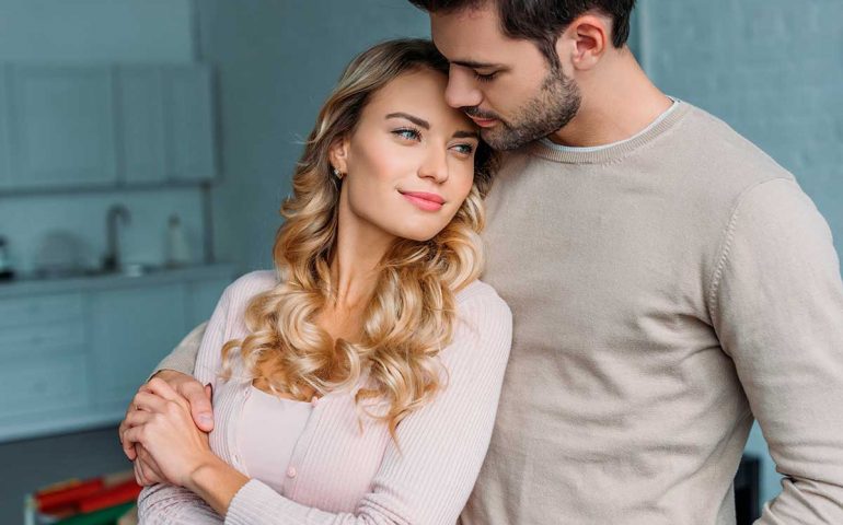 ¿Por qué encontrar una pareja estable es difícil?