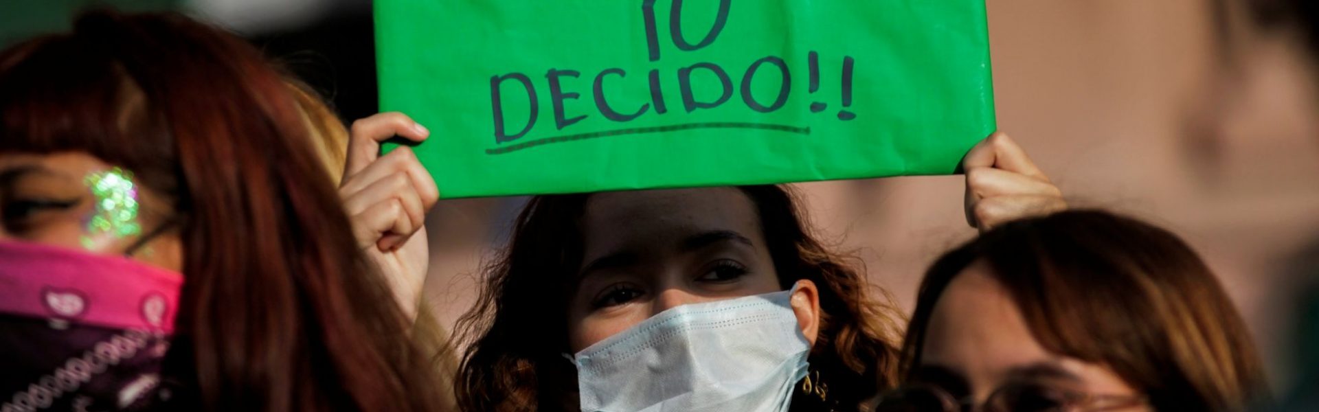 SCJN despenaliza el aborto en Aguascalientes