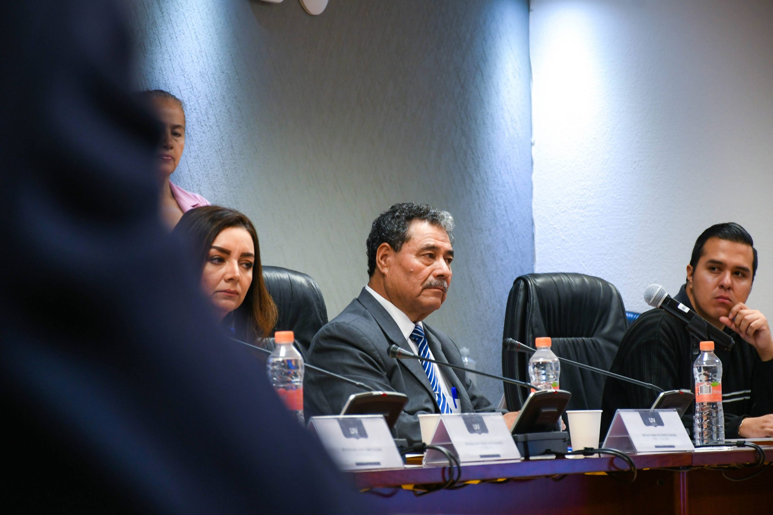 NUEVOS LIBROS DE TEXTO GRATUITOS SERÁN UN RETROCESO EN LA ENSEÑANZA, CONDENADA AL FRACASO: DIPUTADO CUAUHTÉMOC ESCOBEDO