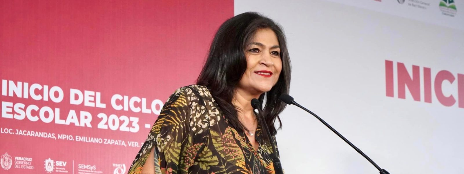 LA NUEVA ESCUELA MEXICANA TIENE COMO OBJETIVO LA CONSTRUCCIÓN DE SOCIEDADES PACÍFICAS Y RESPETUOSAS DE LOS DERECHOS HUMANOS