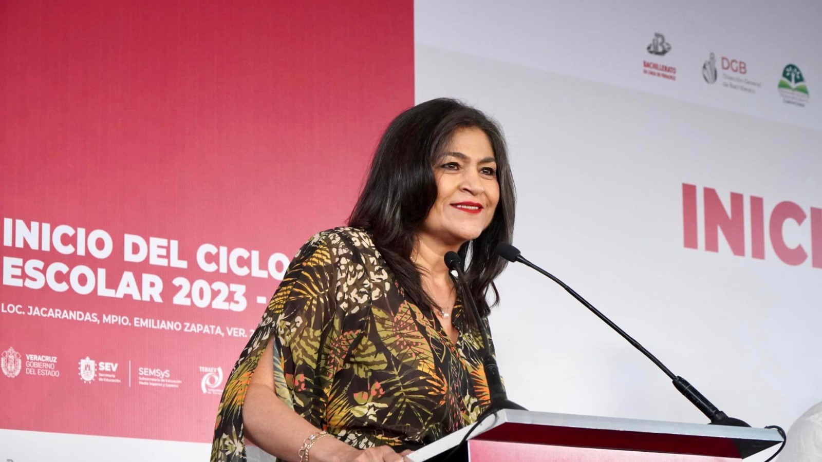 LA NUEVA ESCUELA MEXICANA TIENE COMO OBJETIVO LA CONSTRUCCIÓN DE SOCIEDADES PACÍFICAS Y RESPETUOSAS DE LOS DERECHOS HUMANOS