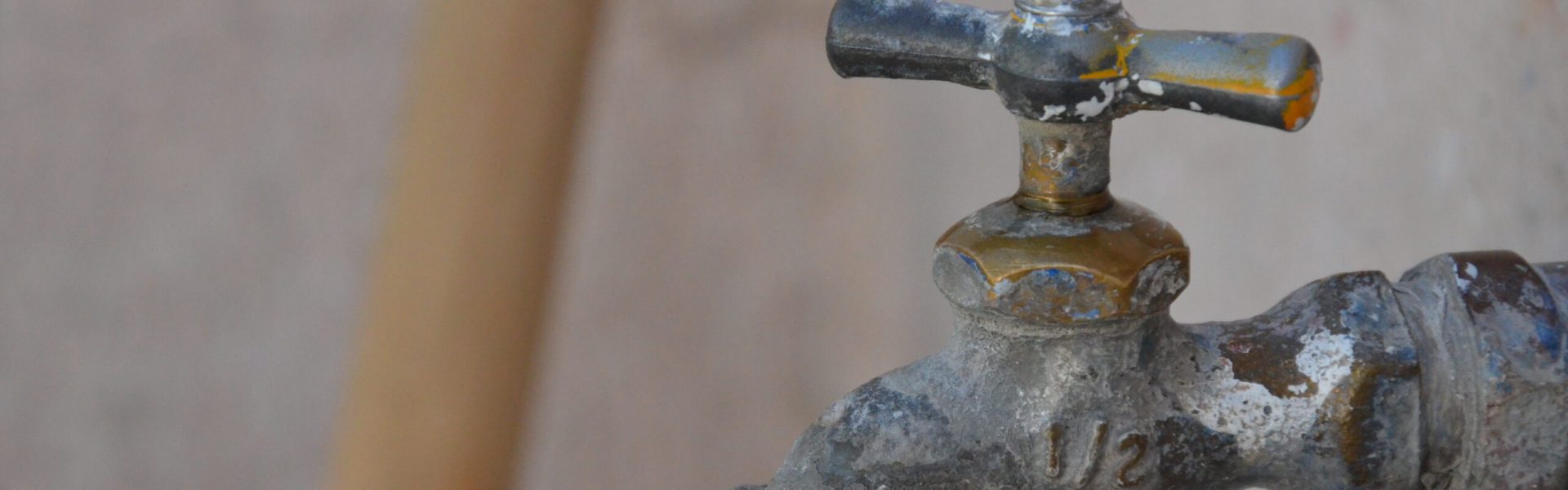 MIAA PROMOVERÁ UNA GRAN ALIANZA SOCIAL EN EL CUIDADO DEL AGUA