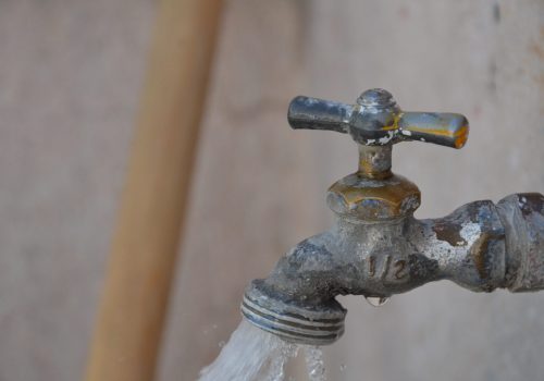 MIAA PROMOVERÁ UNA GRAN ALIANZA SOCIAL EN EL CUIDADO DEL AGUA