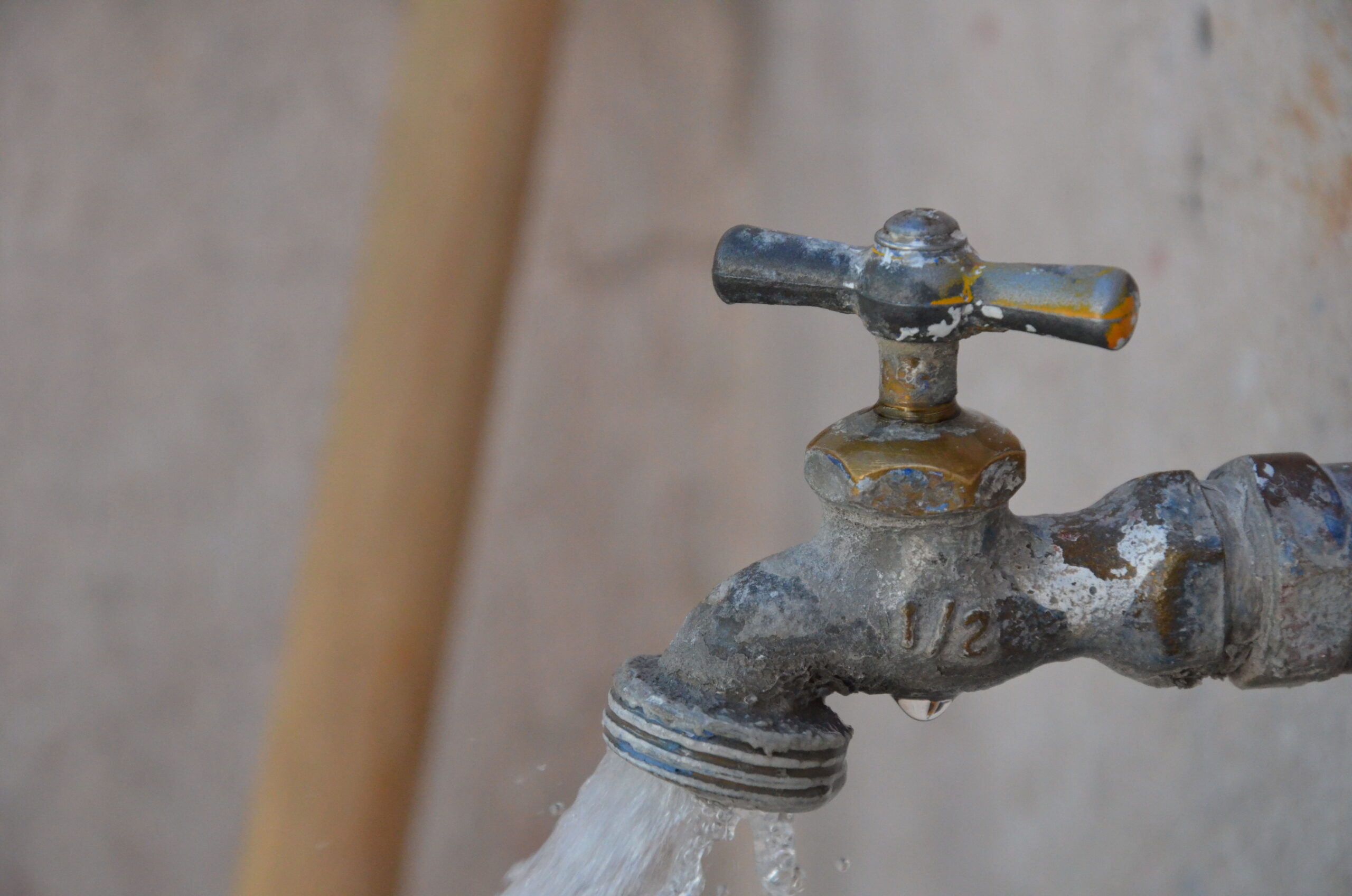 MIAA PROMOVERÁ UNA GRAN ALIANZA SOCIAL EN EL CUIDADO DEL AGUA