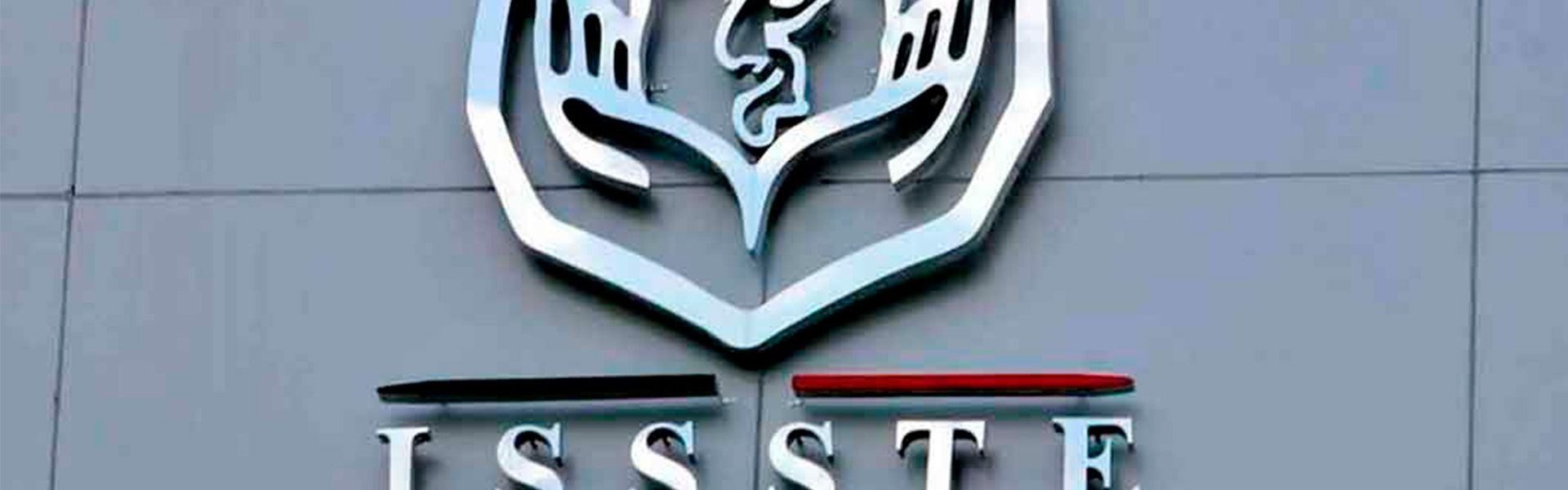 Fraude de pensiones, privatización y desabasto, AMLO da a conocer la corrupción en el ISSSTE