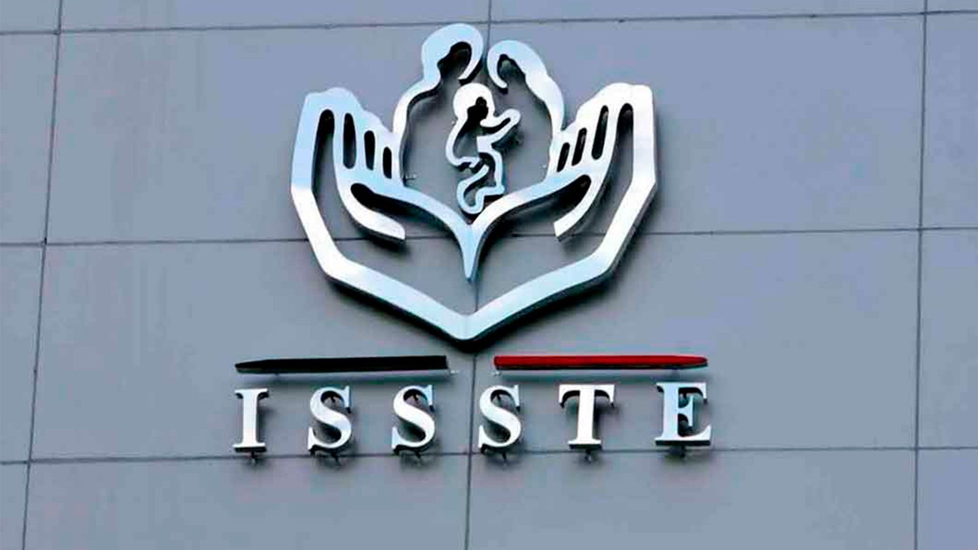 Fraude de pensiones, privatización y desabasto, AMLO da a conocer la corrupción en el ISSSTE