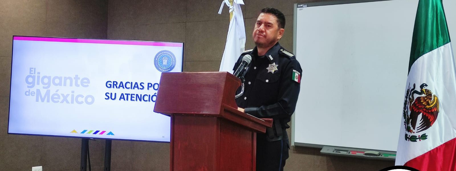 PRESUNTOS ASESINOS ESCONDIDOS EN SAN PANCHO