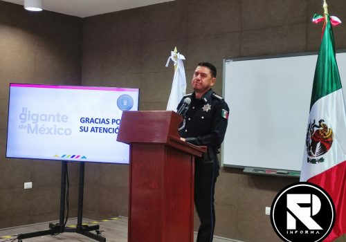 PRESUNTOS ASESINOS ESCONDIDOS EN SAN PANCHO