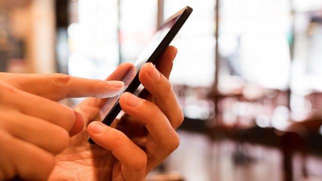Tras pandemia, trabajadores quedaron con más carga de trabajo: OCC Mundial