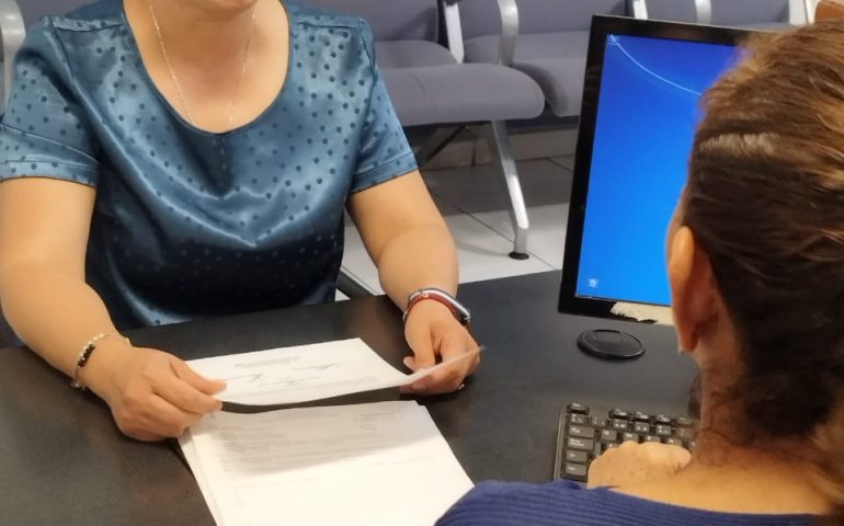 SE ALISTAN LOS CENTROS DE ATENCIÓN MIAA