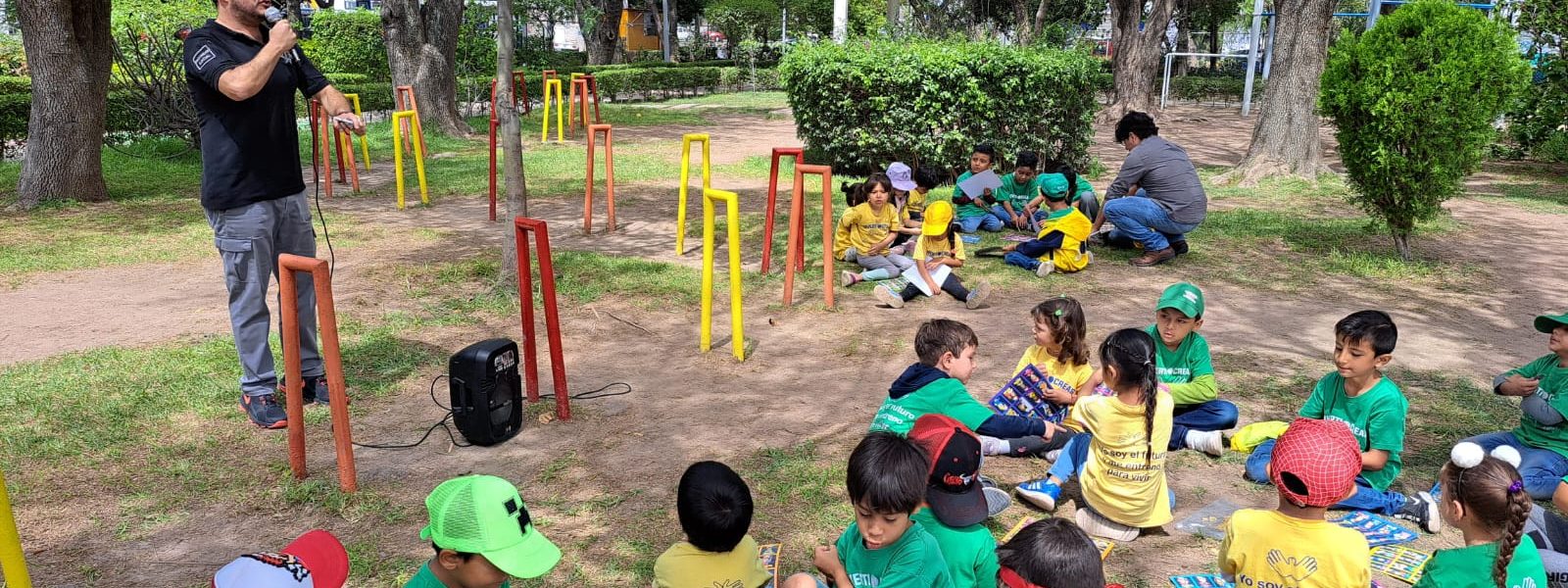 SEGURIDAD PÚBLICA MUNICIPAL HA ATENDIDO DURANTE AGOSTO A MÁS DE 2 MIL INTEGRANTES DE LOS COMITÉS DEL BUEN ORDEN