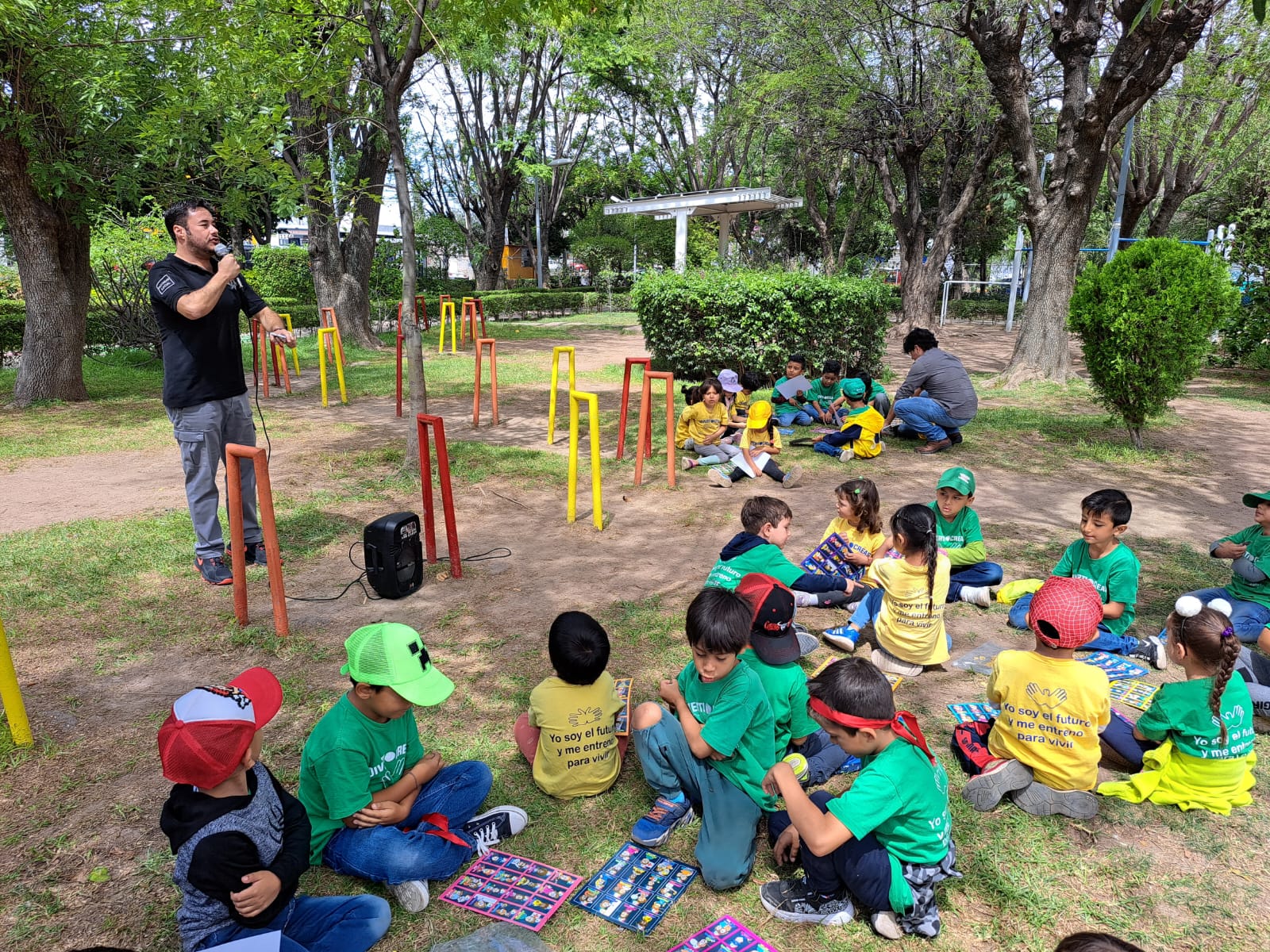 SEGURIDAD PÚBLICA MUNICIPAL HA ATENDIDO DURANTE AGOSTO A MÁS DE 2 MIL INTEGRANTES DE LOS COMITÉS DEL BUEN ORDEN