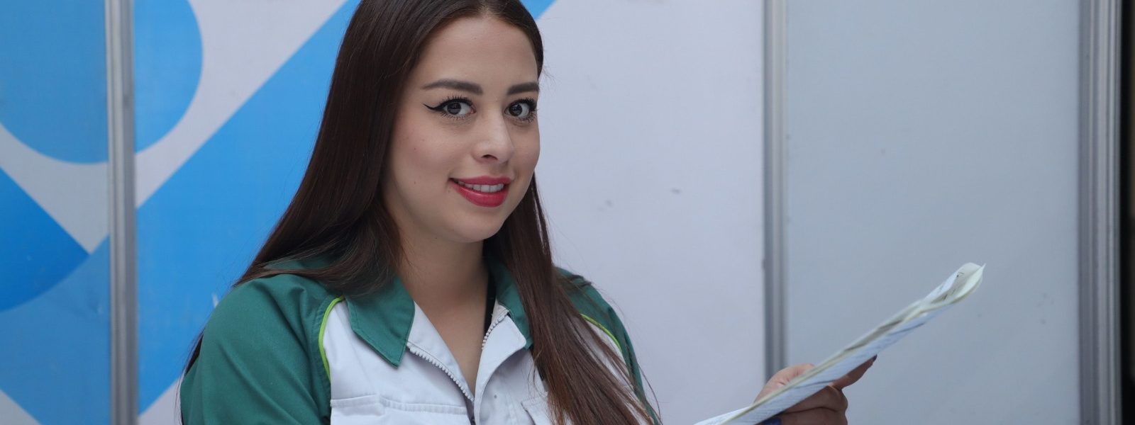 VACANTES DE CONTRATACIÓN INMEDIATA EN LA PRÓXIMA BRIGADA DE EMPLEO EN LA COLONIA NAZARIO ORTIZ GARZA