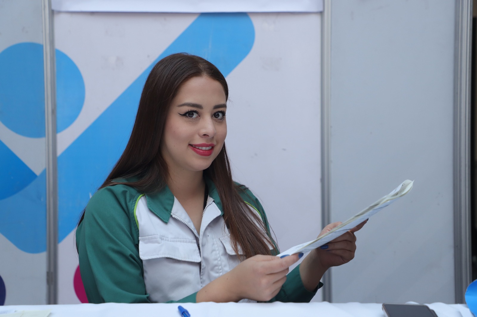 VACANTES DE CONTRATACIÓN INMEDIATA EN LA PRÓXIMA BRIGADA DE EMPLEO EN LA COLONIA NAZARIO ORTIZ GARZA