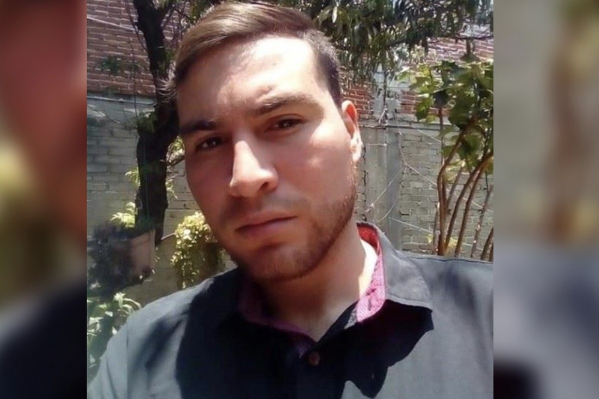 SRE pide una «conclusión contundente» en el caso de Carlos Aranda