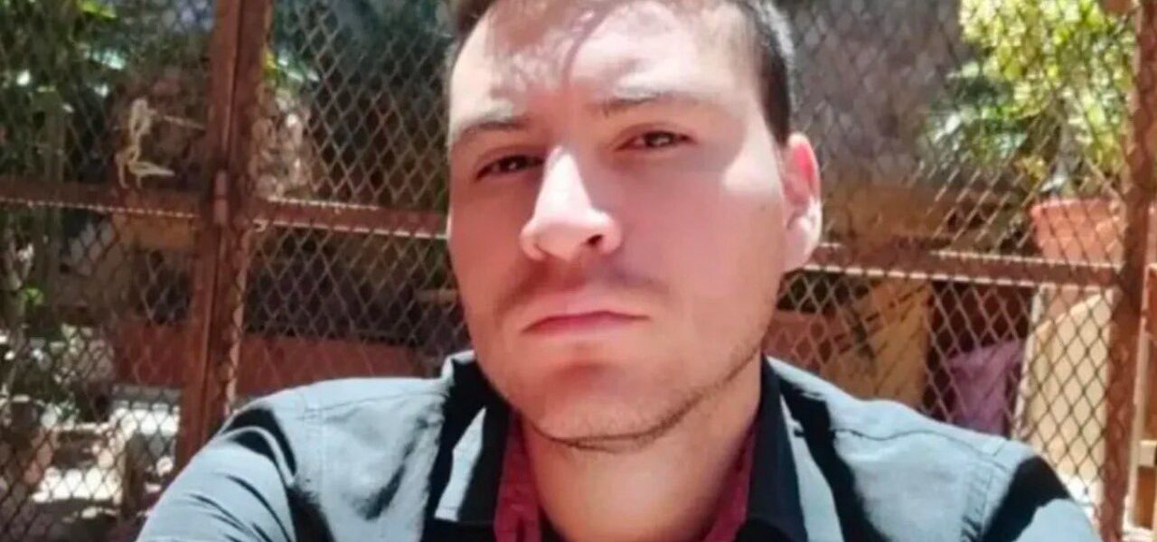 Autoridades de Canadá encuentran cuerpo que podría ser del mexicano desaparecido