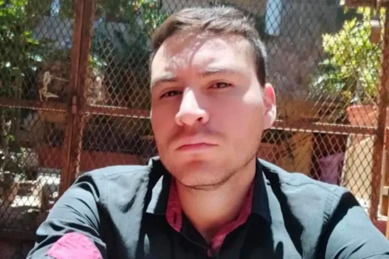 Autoridades de Canadá encuentran cuerpo que podría ser del mexicano desaparecido