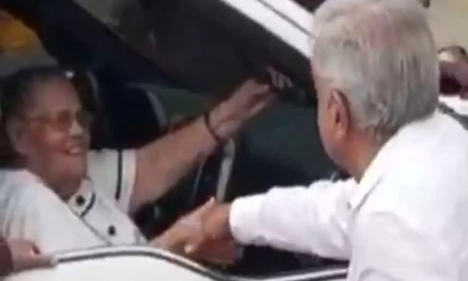 Crimen organizado en la impunidad frente al gobierno de AMLO