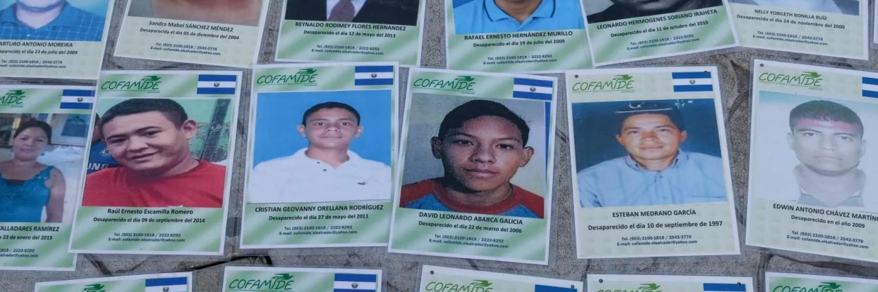 Desaparecen grupos de hasta 30 personas, migrantes denuncian mayor número de desapariciones en sexenio de AMLO