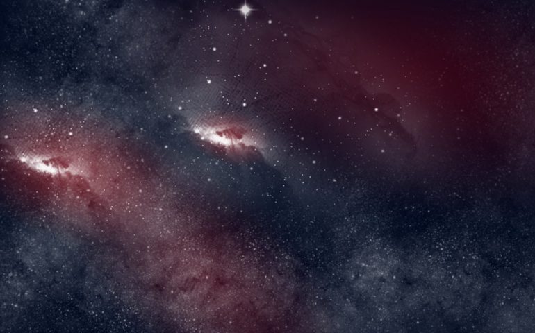 Científicos cerca de confirmar la existencia de una quinta fuerza en el Universo