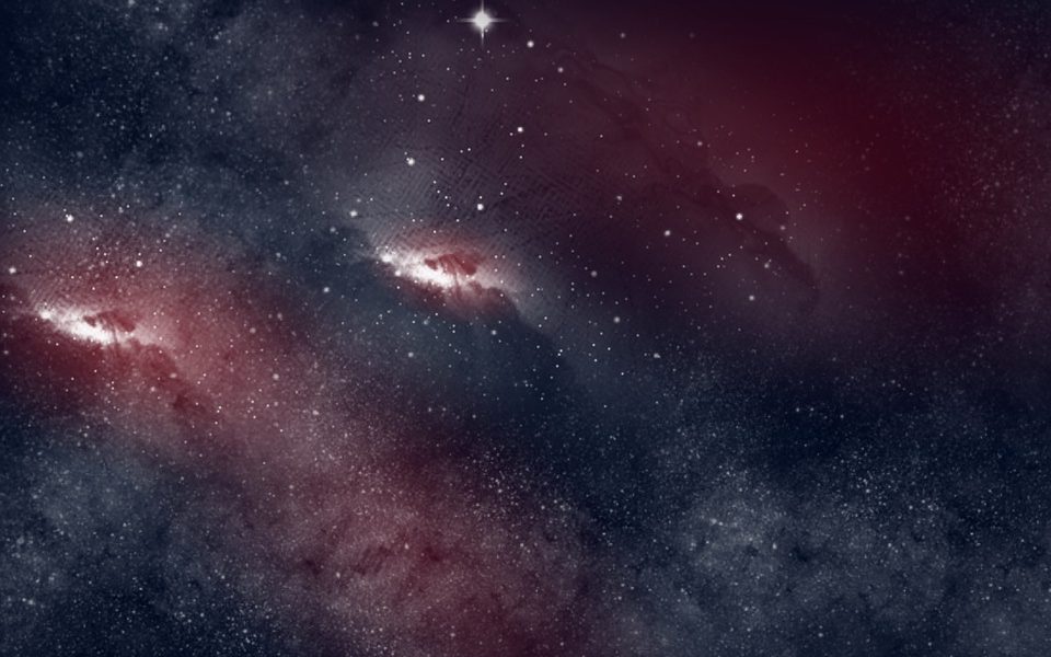 Científicos cerca de confirmar la existencia de una quinta fuerza en el Universo