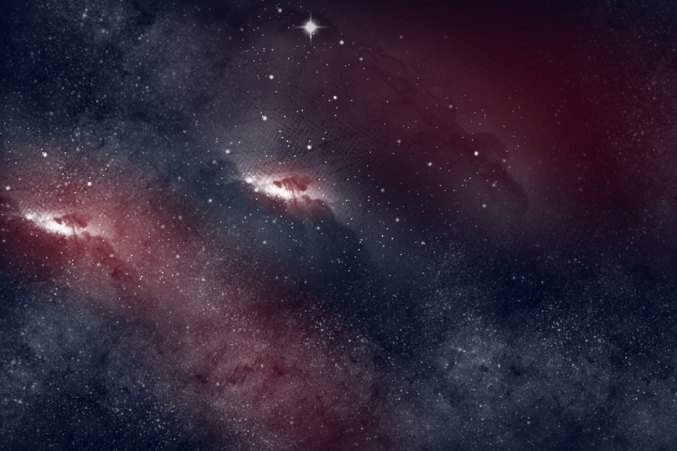 Científicos cerca de confirmar la existencia de una quinta fuerza en el Universo
