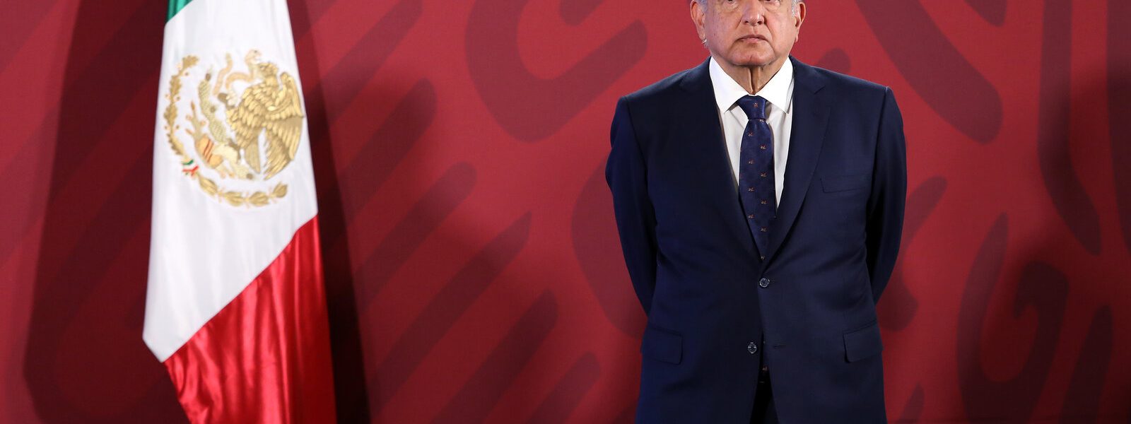 La impunidad, vista como la causa principal de la corrupción en el país