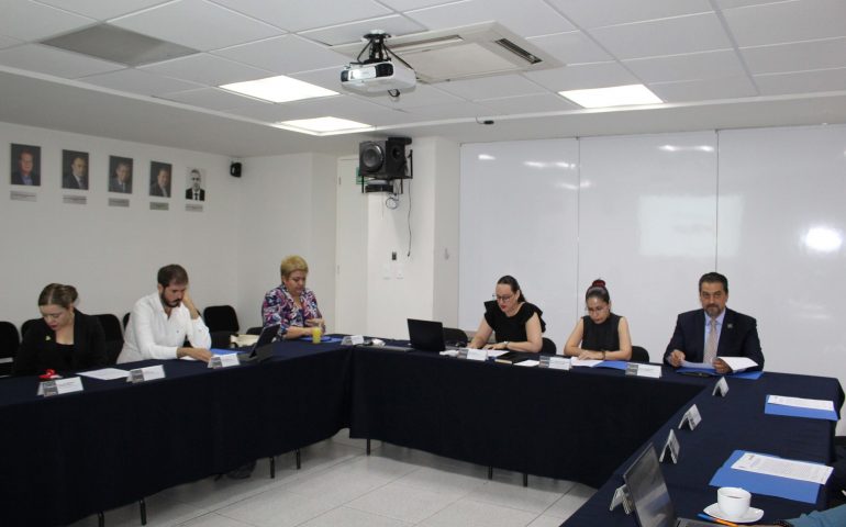CONJUNTA MUNICIPIO PARTICIPACIÓN SOCIAL A FAVOR DE LA PLANEACIÓN Y DESARROLLO DE LA CIUDAD