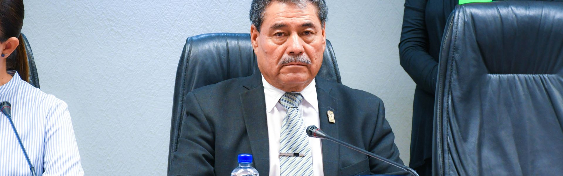 EN LA PERMANENTE DEL CONGRESO DE AGUASCALIENTES PROPONEN INICIATIVA PARA REFORMAR LA LEY DE EDUCACIÓN