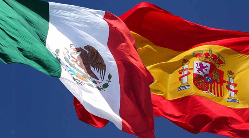 Se vislumbra nueva oleada de capitales de España a México