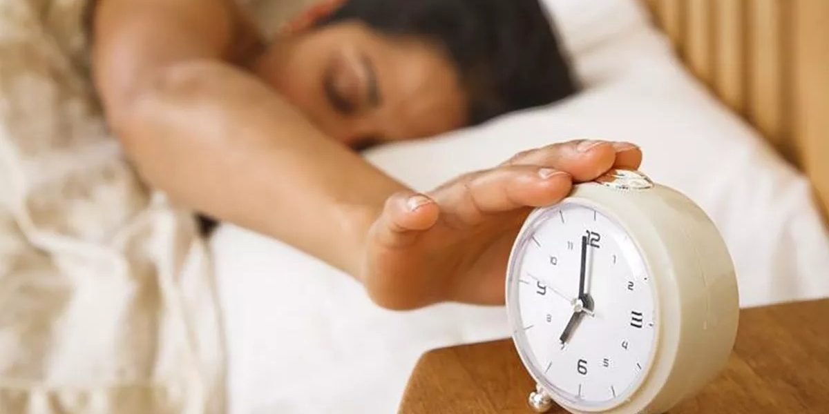 Diabetes: El hormigueo matutino que debes conocer
