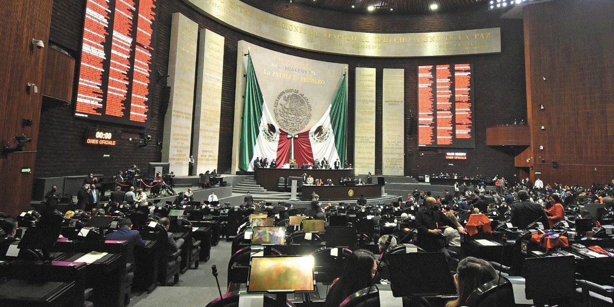 En este periodo, analzarán la iniciativa para a reducción de la jornada laboral