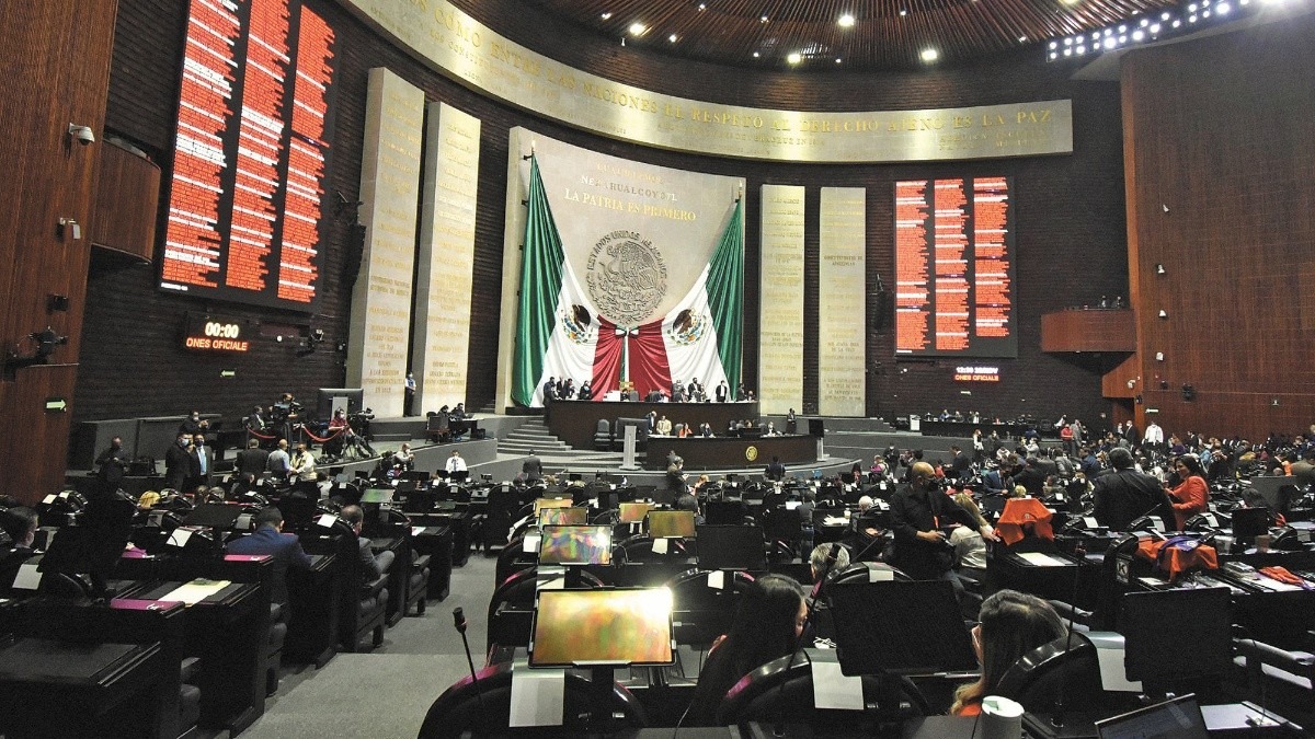 En este periodo, analzarán la iniciativa para a reducción de la jornada laboral