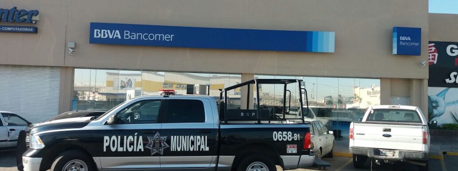 HABITANTES DE AGUASCALIENTES SE SIENTEN SEGUROS DE VIVIR EN EL MUNICIPIO CAPITAL