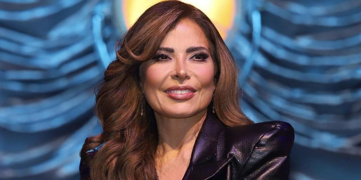 Glori Trevi se enfrenta a nueva demanda en Estados Unidos
