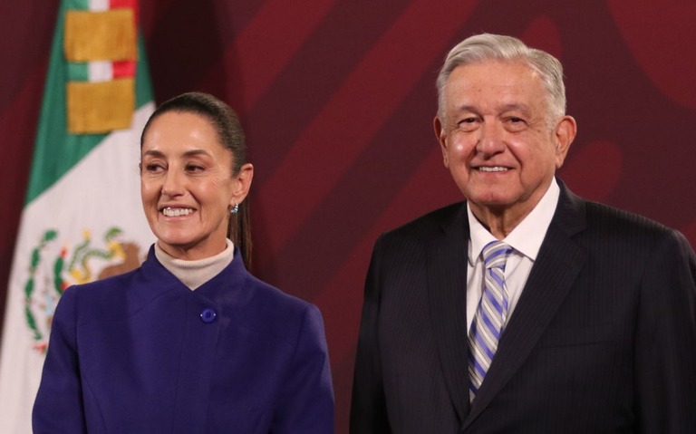 Al derecho y al revés: Morena y la oposición