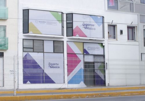 AGUASCALIENTES ES REFERENTE NACIONAL Y EN AMÉRICA LATINA EN EL TRATAMIENTO DE LA ENFERMEDAD RENAL CRÓNICA