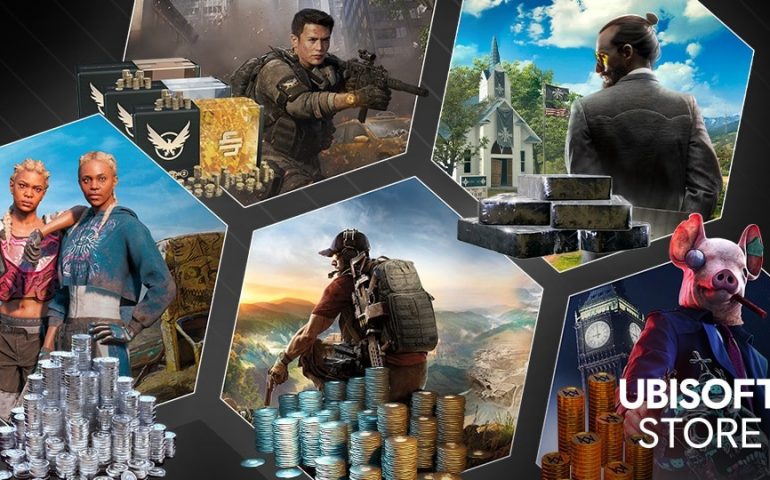 Jugadores deberían de sentirse cómodos con no poseer juegos: Philippe Tremblay