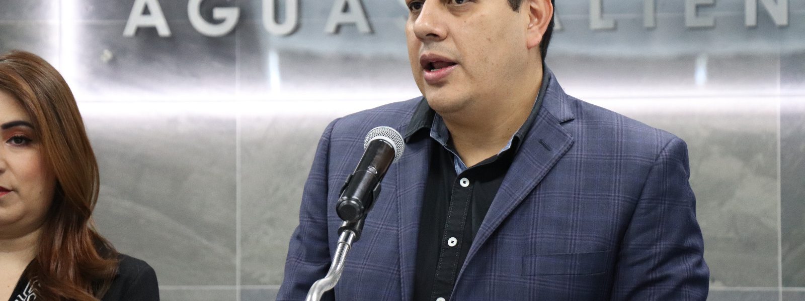 CDE PAN CONCLUYE  REGISTRO DE ASPIRANTES PARA LAS CANDIDATURAS PARA EL PROCESO ELECTORAL 2024