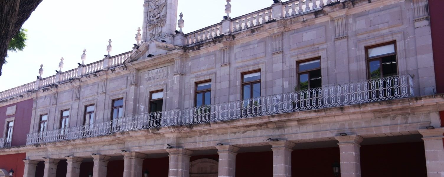 SE MANTIENE MUNICIPIO DE AGUASCALIENTES EN PRIMER LUGAR NACIONAL EN MEJORA REGULATORIA